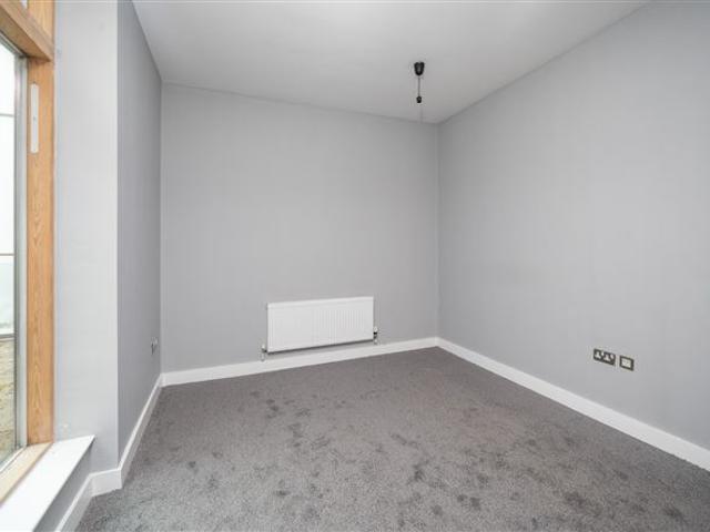 Apartment for sale in Bluebell, North Tipperary