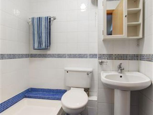 Apartment for sale in Bluebell, North Tipperary