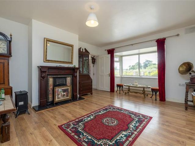 Bungalow for sale in Loch Garman, North Tipperary