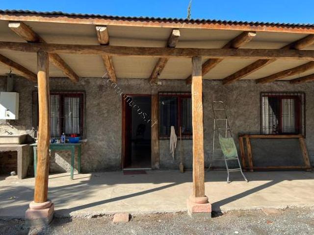 Casa en arriendo en San Felipe, Valparaíso