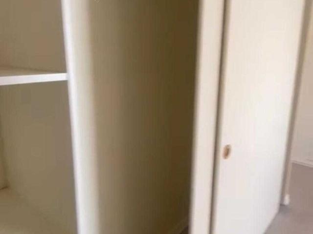 Casa en arriendo en Ovalle