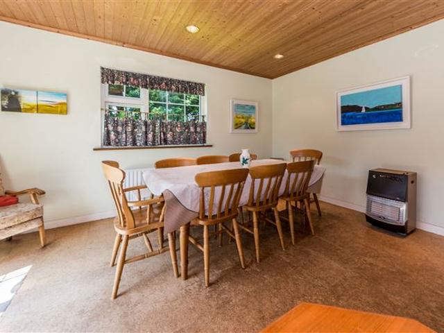 Detached House for sale