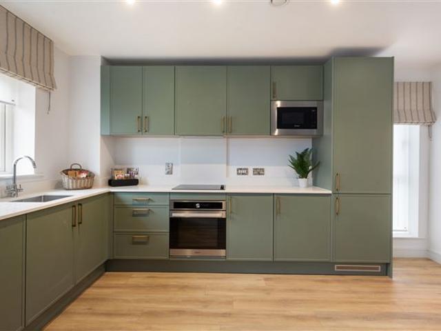 Duplex for sale in Celbridge, North Tipperary