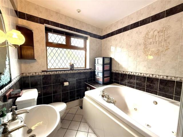Detached House for sale in Northlands, South Tipperary