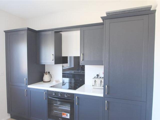 Bungalow for sale in Grogan, North Tipperary