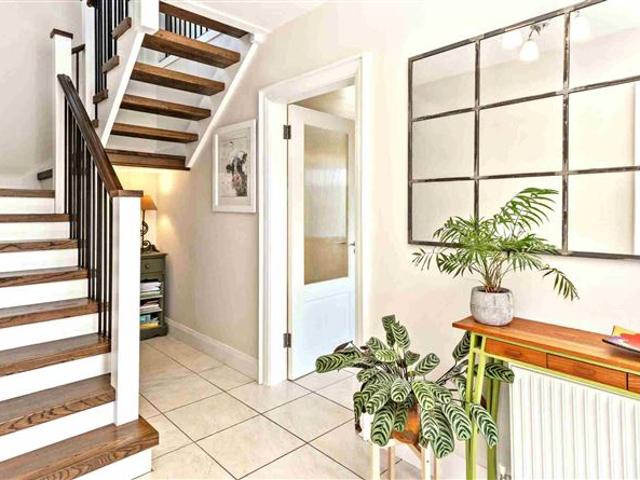 Detached House for sale in North Tipperary