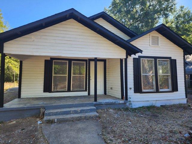 House for sale in Lamar, Texas