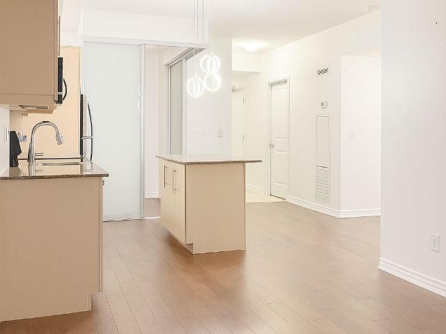 Condo for rent in Woburn, Ontario