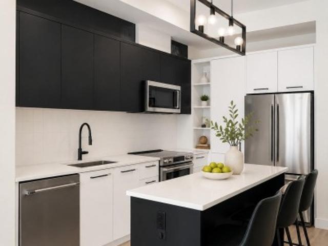 Property for sale in South Surrey, Surrey
