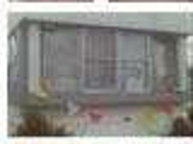 House for rent in Kokomo, Indiana
