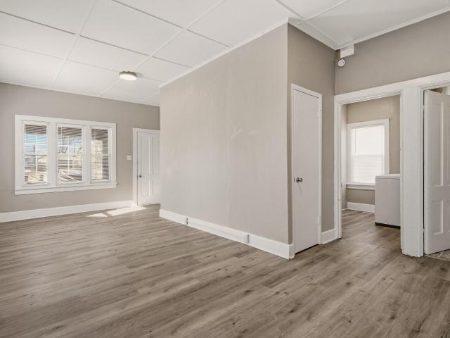 House for sale in Onalaska, Wisconsin