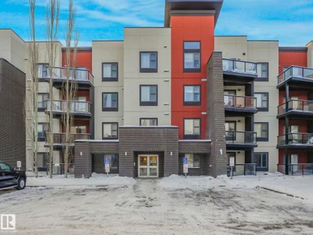 Condo for sale in Wedgewood, Alberta