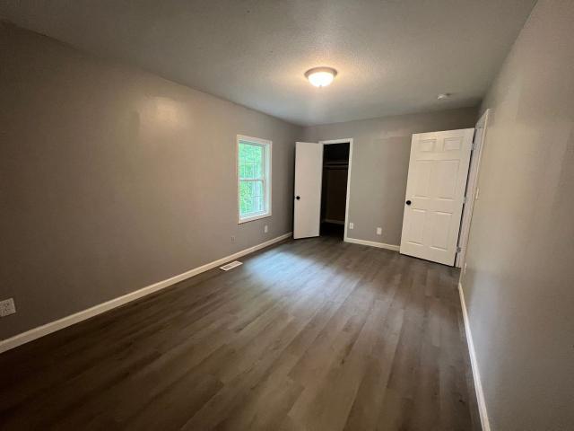 Apartment for rent in Alberta, Alabama
