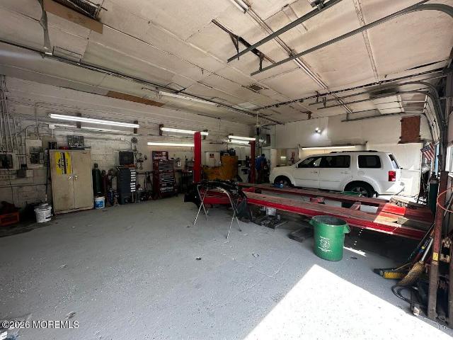 Commercial for sale in Monmouth, New Jersey