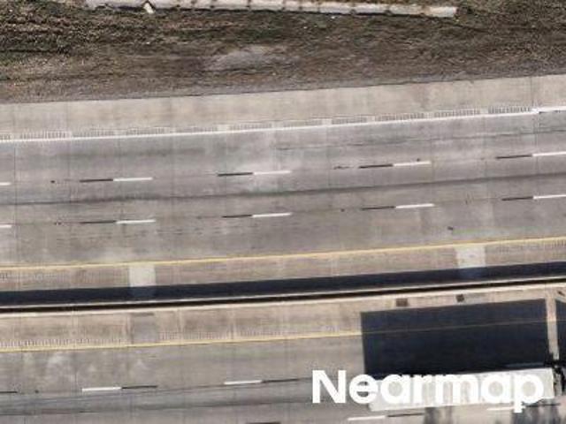 Land for sale in Ark