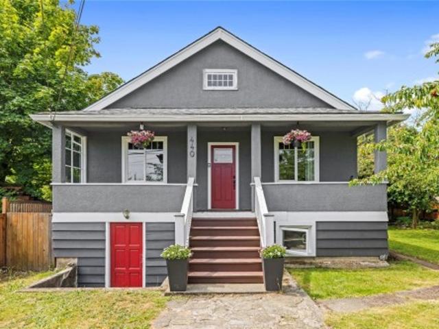 House for sale in Ladysmith House for sale in Ladysmith