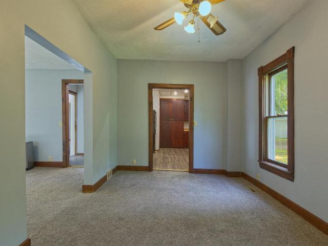 House for sale in Country Village Mobile Estates, Cokato