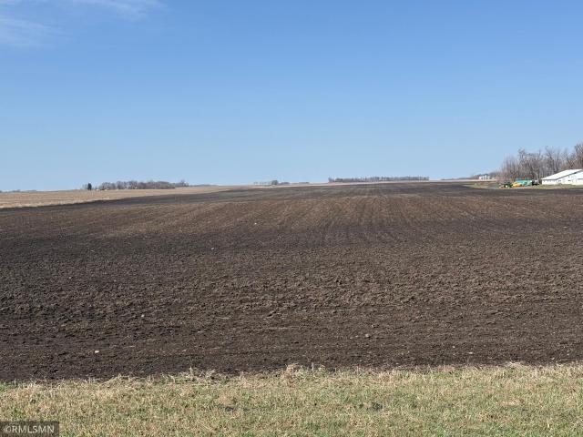 Land for sale in Minnesota