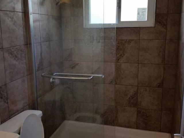Apartment for rent in Sacramento, Sacramento County
