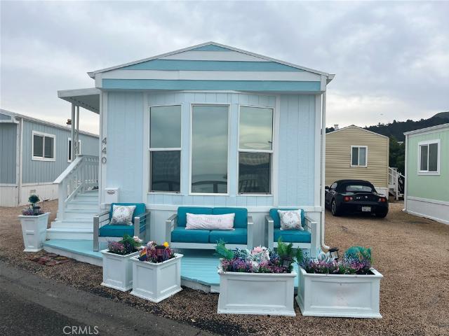 Property for sale in San Mateo, California