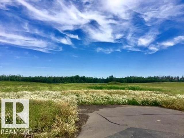 Land for sale in Leduc County, Alberta