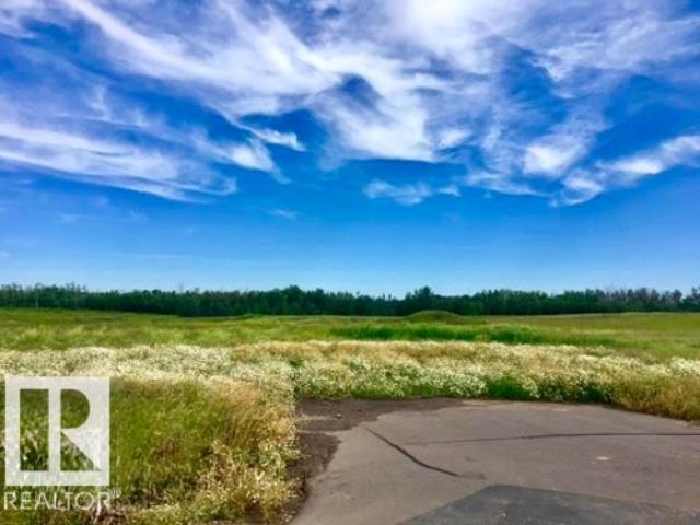 Land for sale in Leduc County, Alberta