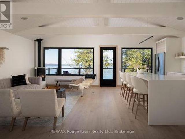 House for sale in Bailieboro, Ontario