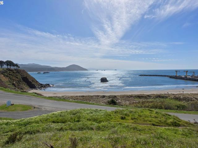 Land for sale in Oregonia