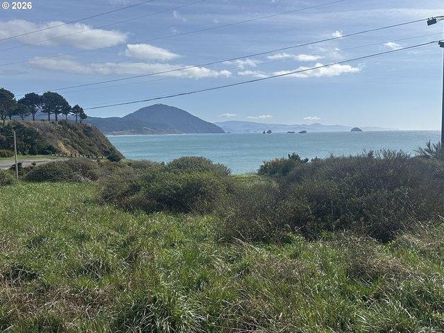 Land for sale in Oregonia