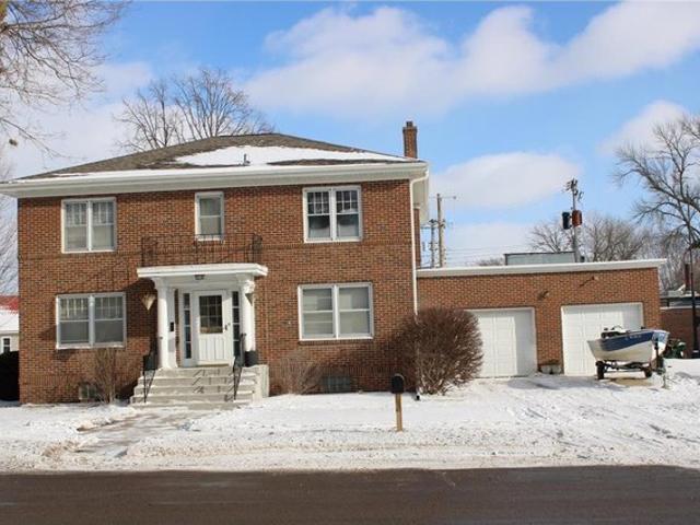 House for sale in Lafayette, Minnesota
