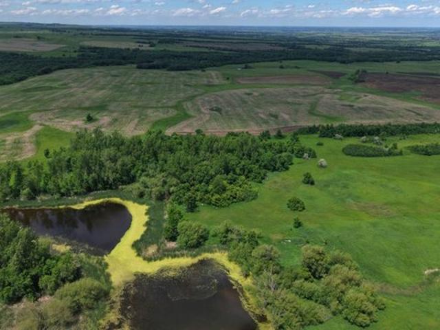 Land for sale in Sisseton, South Dakota