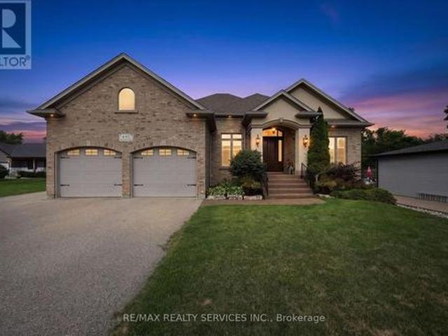 House for sale in Cambridge, Ontario