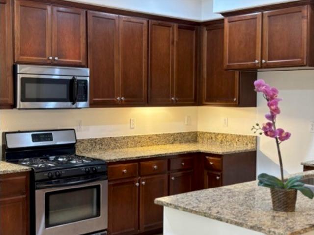 Property for rent in Corona, California