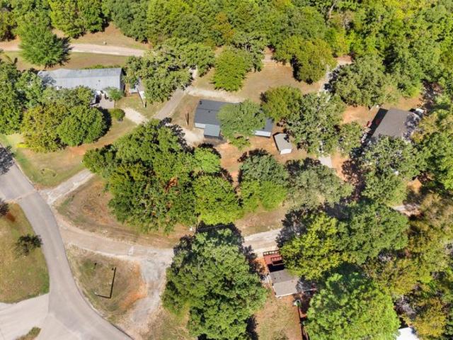 Land for sale in Alvarado, Johnson County