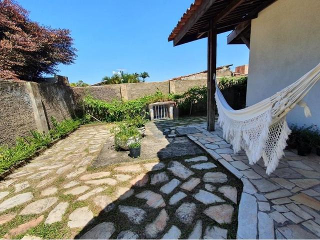 Casa aluguel em Região Geográfica Imediata de Maceió, Feliz Deserto