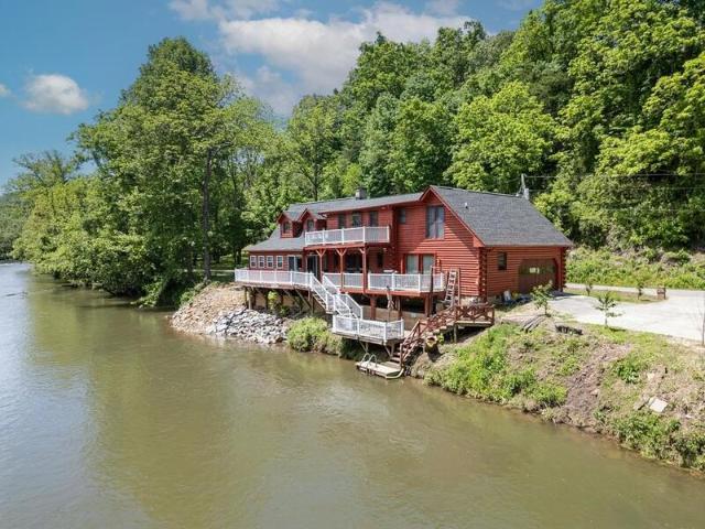 Townhouse for sale in Murphy