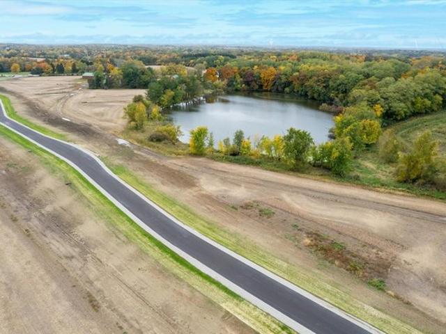 Land for sale in Rochester, Wisconsin