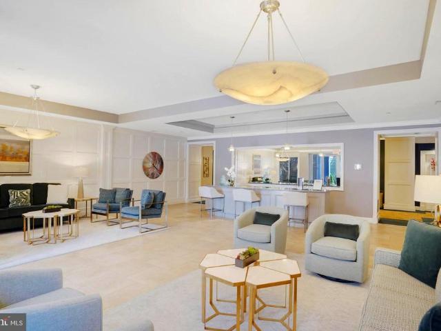 Condo for sale in Virginia