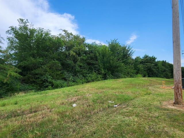 Land for sale in Ark
