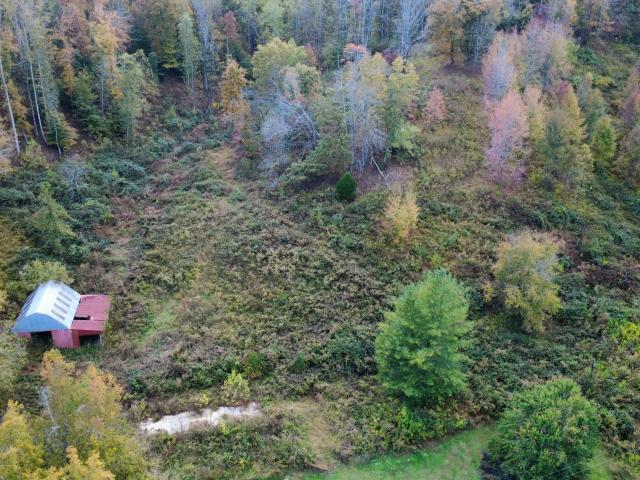 Land for sale in Tennessee
