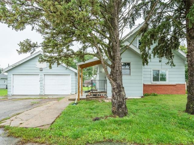 House for sale in Martensdale, Warren County