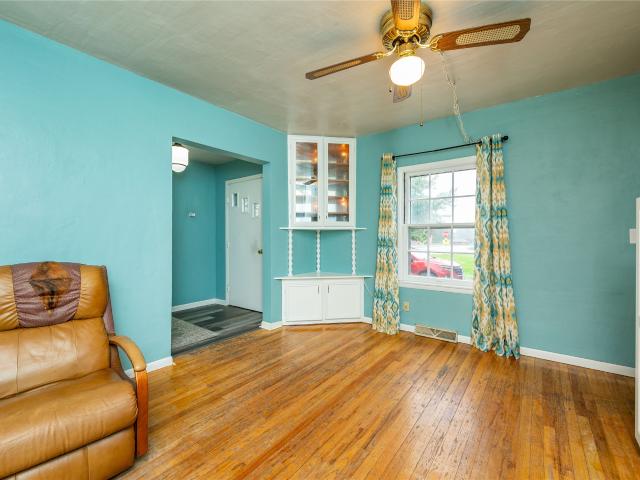 House for sale in Martensdale, Iowa