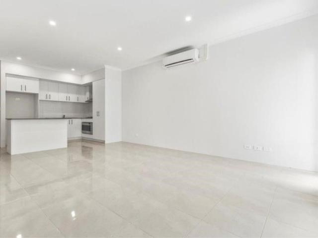 House for rent in Hamilton Hill, Western Australia