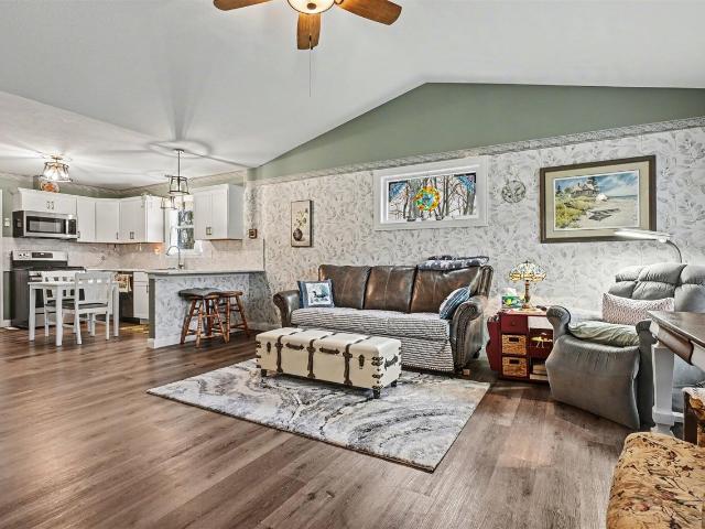 House for sale in Niles, Berrien County