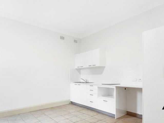 Granny Flat for rent in Sydney, New South Wales