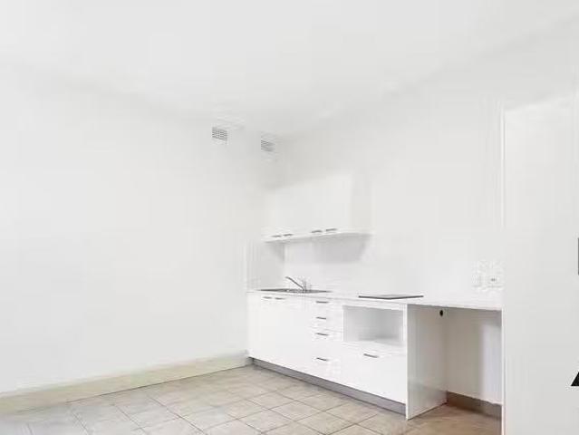 Apartment for rent in Culburra Beach, New South Wales