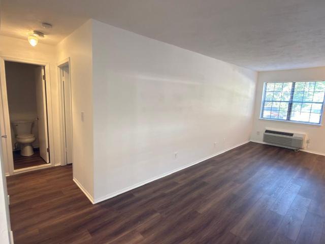 Condo for sale in City of Newburgh, Orange County
