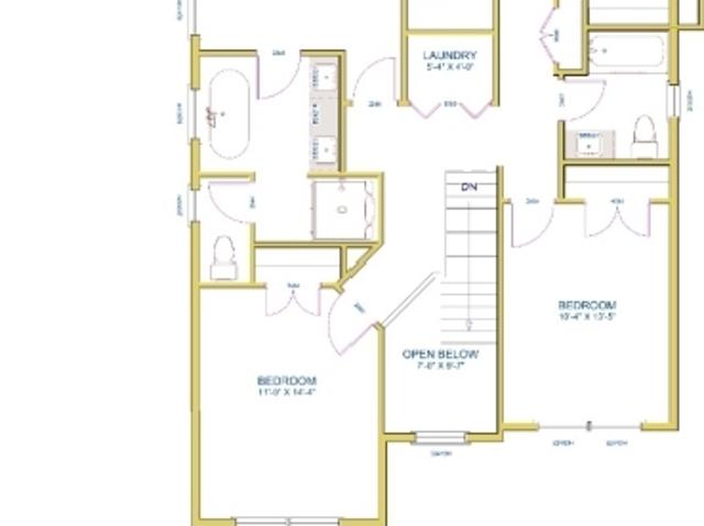 House for sale in Somerville, New Jersey