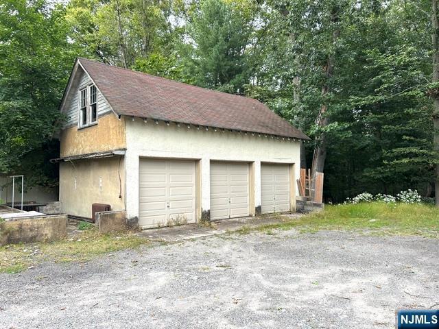 House for sale in Hillsdale, Bergen County