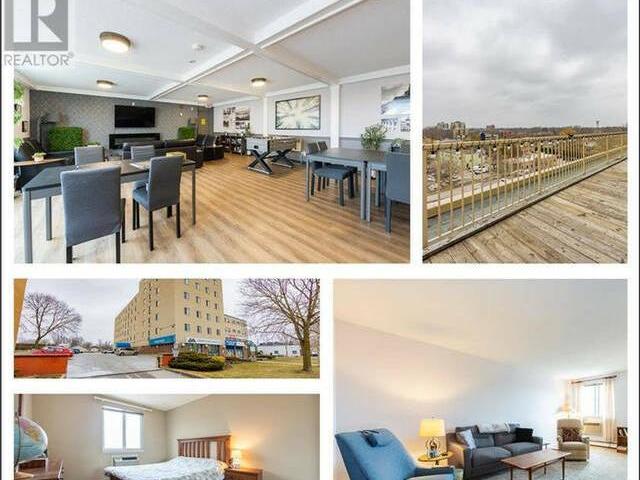 House for sale in Arva, Ontario